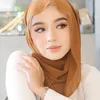 MARYAM HASNIZAN