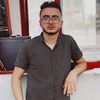 mmdooh_emad