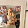emilylorra1ne