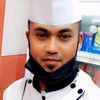 chef.mohmmed