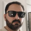 bossahsan2275