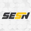 seastern_sportsnet