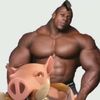muxamedu_ali_theblackone