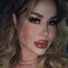 María de Jesús 🦋