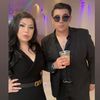 georgioadamss