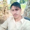 nadeemnadeem731