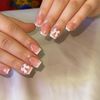 hananails2