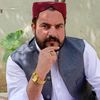 faisalawan0089