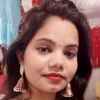 madhujain065