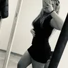 agossridiero