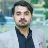 OBaiD