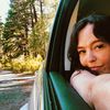 kirsten.carr