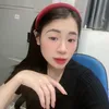 nguyenhaomilk
