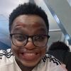 dboi_era