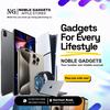 heisnoble_gadgets