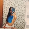 _nuria_silvaa