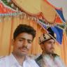 awaisgujjar322