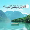 user8jawvaodn7