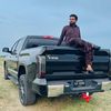 Saqib Jarwar—ثاقب جروار۔  👑🦅