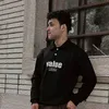 ali2004bi