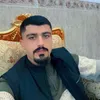 aribabani0