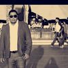 user89054006