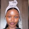 eza_khuzwayo