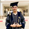 miloud______29