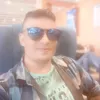 foysolkhan111