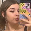 he.fw_laney90