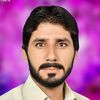 userrashidhussin