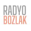 radyobozlak