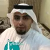 f.alansari_8866