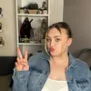 kelseycraigg