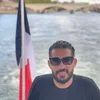 kamaloujdi92