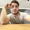 muhammadaamirkhan72