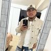 userp6q51xrdiq