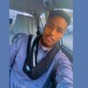sabir.siin