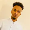 khadarabdirahman17