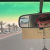 kkm_5052