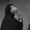salma_s4576