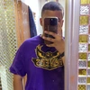 fahad_f96