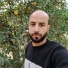 ahmedstar91