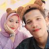ikbal_rd