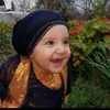 wshyarhawrami