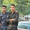 mr.hossain1999