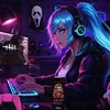 mami_sable