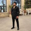 mr_serdaroff