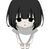 kelyy.xd