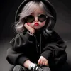 kukoo9745